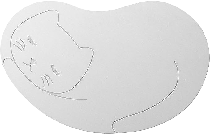 猫・ネコろぶマット